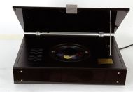 �������������� ����������