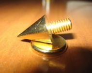 �������������� ����������