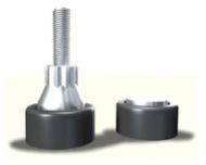 �������������� ����������