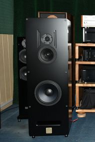 �������������� ����������