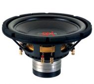 �������������� ����������