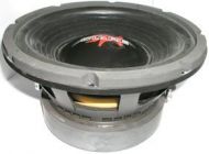 �������������� ����������